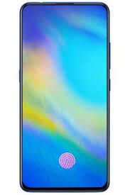 Vivo V19 Pro
