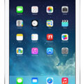 Apple Ipad Air