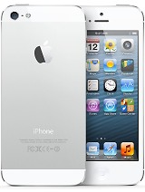 Apple Iphone 5 Prix Maroc سعر في المغرب