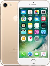 Apple iphone 7 128GB Prix Maroc سعر في المغرب