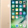 Apple Iphone 7 256GB