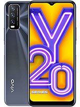 vivo Y20 Prix Maroc سعر في المغرب