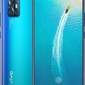 Vivo V19 Neo