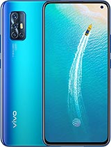 Vivo V19 Neo Prix Maroc سعر في المغرب