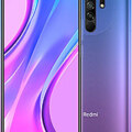 Xiaomi Redmi 9 Prime