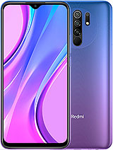 Xiaomi Redmi 9 Prime Prix Maroc سعر في المغرب