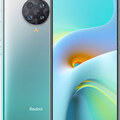 Xiaomi Redmi K30 Ultra