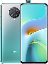 Xiaomi Redmi K30 Ultra Prix Maroc سعر في المغرب