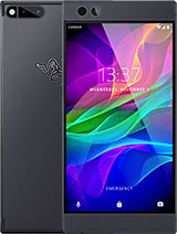 Razer Phone Prix Maroc سعر في المغرب