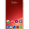 Zte Blade S6 Plus