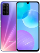 Honor 30 Youth Prix Maroc سعر في المغرب