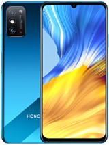 Honor X10 Max 5G Prix Maroc سعر في المغرب