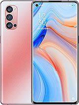 Oppo Reno 4 Pro 5G Prix Maroc سعر في المغرب