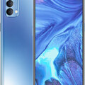 Oppo Reno 4