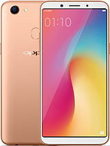 Oppo F5 Prix Maroc سعر في المغرب
