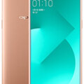 Oppo A83