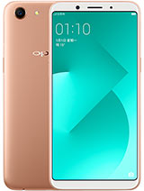 Oppo A83 Prix Maroc سعر في المغرب