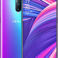 Oppo Rx17 Pro