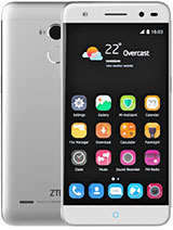 Zte Blade A2 Prix Maroc سعر في المغرب