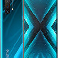 Realme X3