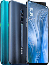 Oppo Reno 5G Prix Maroc سعر في المغرب