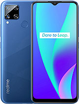 Realme C15 Prix Maroc سعر في المغرب