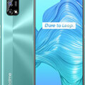 Realme V5 5G