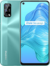 Realme V5 5G Prix Maroc سعر في المغرب