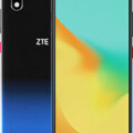 Zte Blade A7