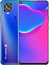 Zte Axon 11 Se 5G Prix Maroc سعر في المغرب