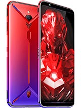 Zte Nubia Red Magic 3S Prix Maroc سعر في المغرب
