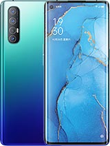 Oppo Reno3 Pro 5G Prix Maroc سعر في المغرب