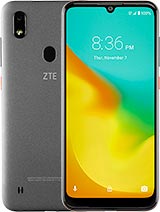 Zte Blade A7 Prime Prix Maroc سعر في المغرب