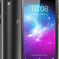 Zte Blade L8