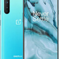 OnePlus Nord