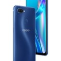 Oppo A12s