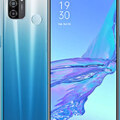 Oppo A53