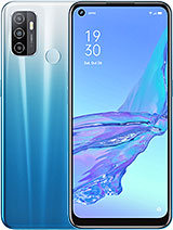 Oppo A53 Prix Maroc سعر في المغرب