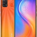 TECNO Spark 5 Pro
