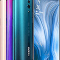 Oppo Reno