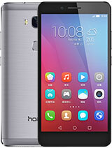 Honor 5X