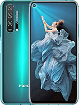 Honor 20 Pro Prix Maroc سعر في المغرب