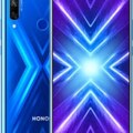 Honor 9X