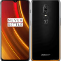 OnePlus 6T McLaren