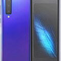 Samsung Galaxy Fold