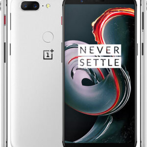 OnePlus 5T
