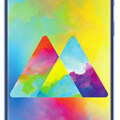 Samsung Galaxy M20s