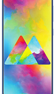 Samsung Galaxy M20s