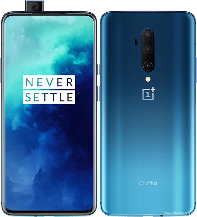 OnePlus 7T Pro Prix Maroc سعر في المغرب