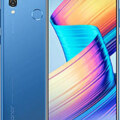 Honor Play